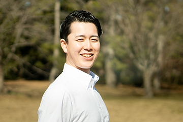 田口　拓弥